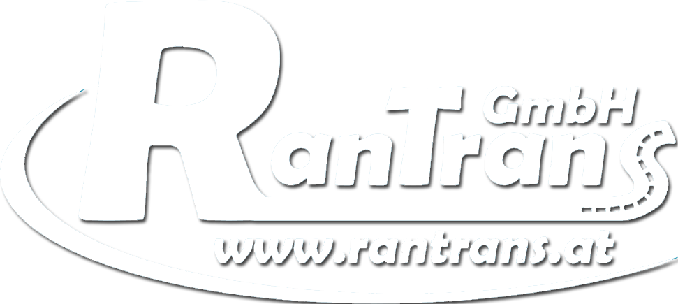 RanTrans GmbH