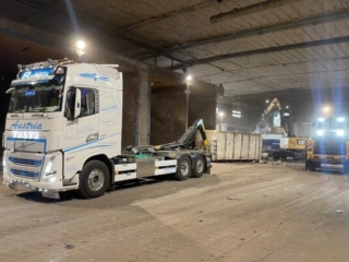 RanTrans aus Neufelden in Oberösterreich (10)