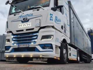 RanTrans aus Neufelden in Oberösterreich (10)