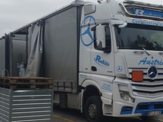 RanTrans aus Neufelden in Oberösterreich (12)