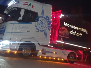 RanTrans aus Neufelden in Oberösterreich (13)