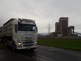 RanTrans aus Neufelden in Oberösterreich (2)