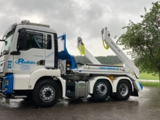 RanTrans aus Neufelden in Oberösterreich (3)