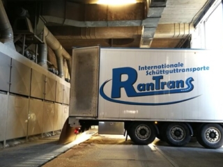 RanTrans aus Neufelden in Oberösterreich (3)