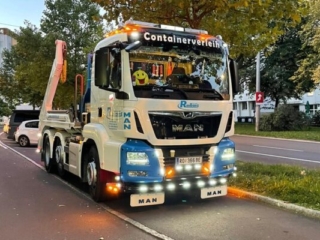 RanTrans aus Neufelden in Oberösterreich (4)