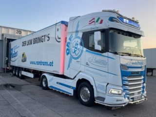 RanTrans aus Neufelden in Oberösterreich (4)