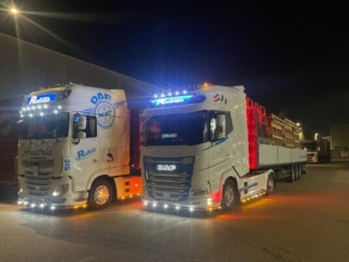 RanTrans aus Neufelden in Oberösterreich (5)