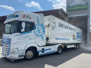 RanTrans aus Neufelden in Oberösterreich (5)