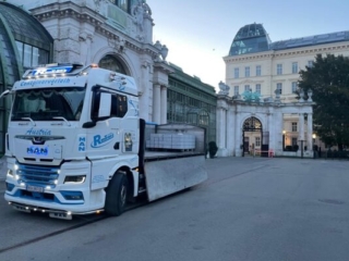 RanTrans aus Neufelden in Oberösterreich (6)