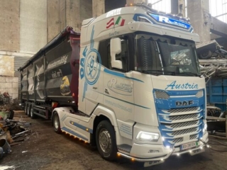 RanTrans aus Neufelden in Oberösterreich (6)