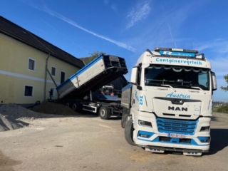 RanTrans aus Neufelden in Oberösterreich (7)