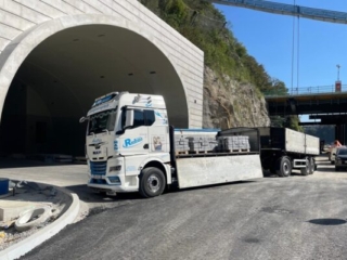 RanTrans aus Neufelden in Oberösterreich (8)