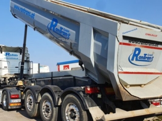 RanTrans aus Neufelden in Oberösterreich (8)