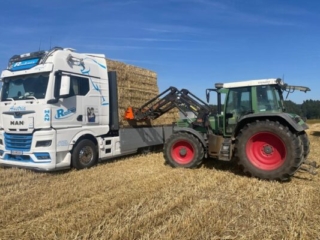 RanTrans aus Neufelden in Oberösterreich (9)