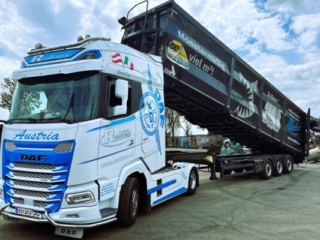 RanTrans aus Neufelden in Oberösterreich (9)